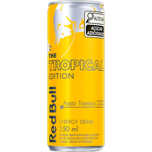 ENERGETICO RED BULL LATA 250ML FRUTAS TROPICAIS.png